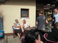 Golfwoche 2013  (45)